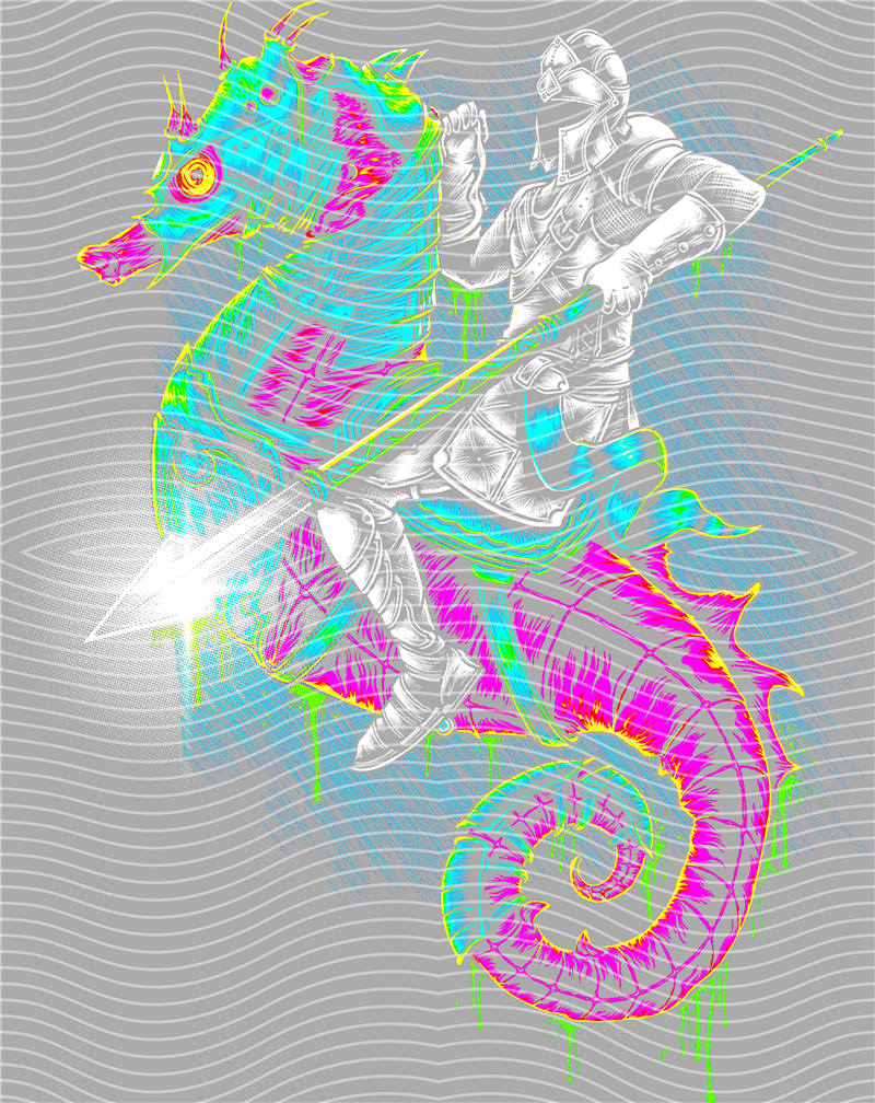 Animation design-RB 1148